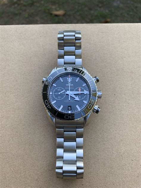 omega seamaster 9900|omega 9900 for sale.